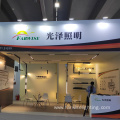 google dim DC 7W 12W LED spot light